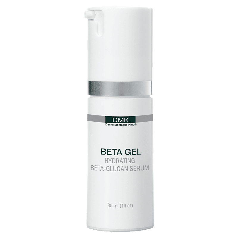 Beta Gel