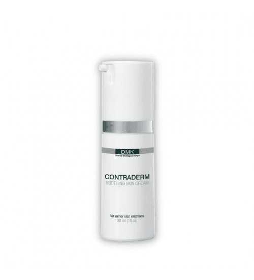 Contraderm Soothing Skin Cream