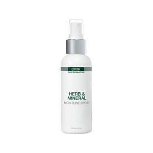 Herb & Mineral Moisture Spray