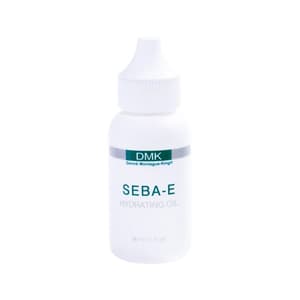 Seba-E Hydrating Oil