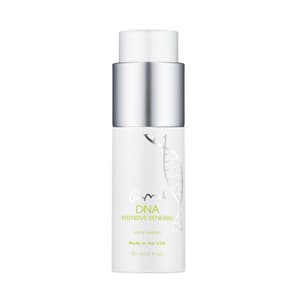 DNA Intensive Renewal