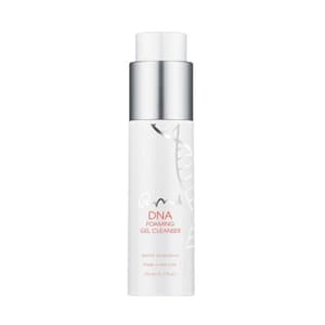 DNA Renewal Foaming Cleanser