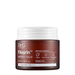 Filagrin Barrier Balm 50ml
