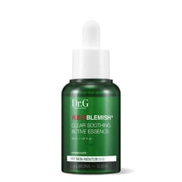 R.E.D Blemish Clear Soothing Active Essence