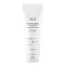 RED Blemish Moisture Cleansing Foam 