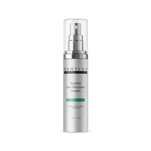 Soothe and Recovery Cream