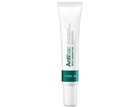 Antibac Spot Corrector