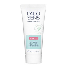 SOS Care Akutcreme