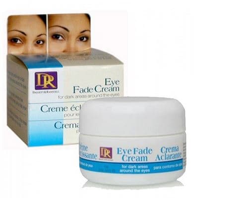 Eye Fade Cream