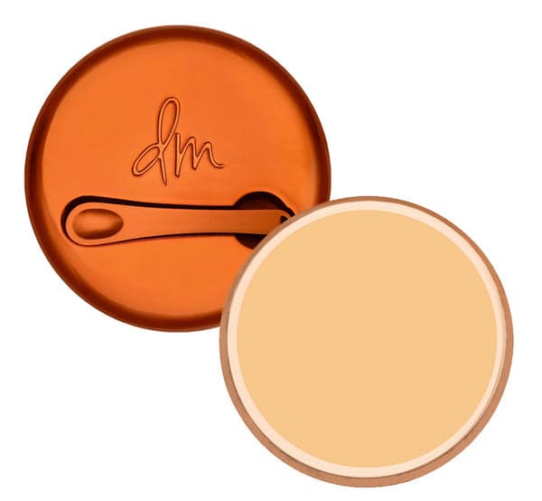 Yummy Skin Blurring Balm Powder