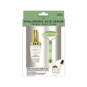 Hyaluronic Acid Serum