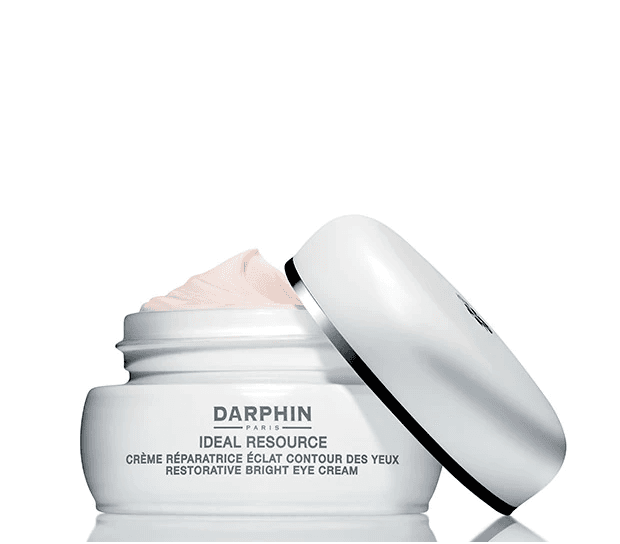 Ideal Resource Restorative Bright Eye Cream