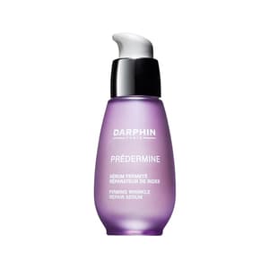Predermine Firming Wrinkle Repair Serum