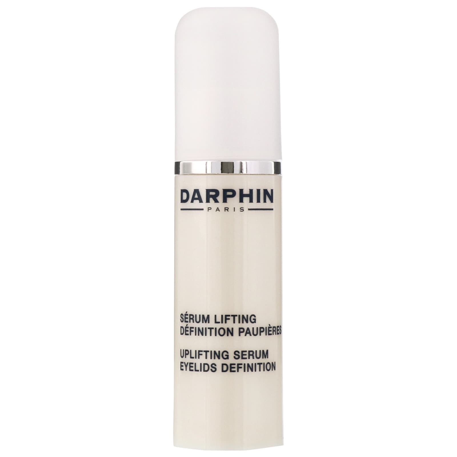 Uplifting Serum Eyelids Definition 15ml