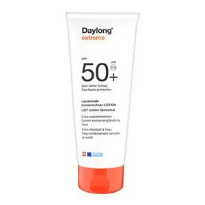 Extreme SPF 50 Lotion