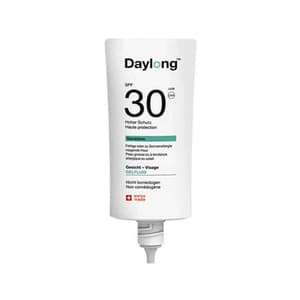 Face Gelfluid SPF 30