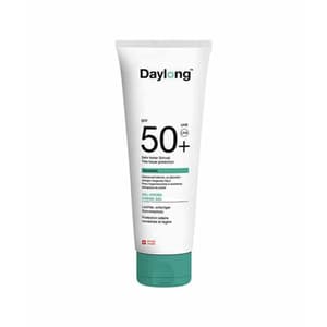 Gel SPF 50+