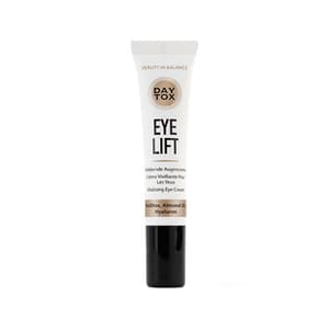 Eye Lift