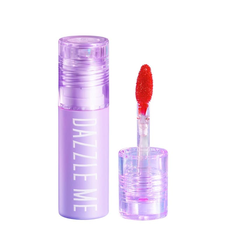 Juicy Punch! Lip Tint