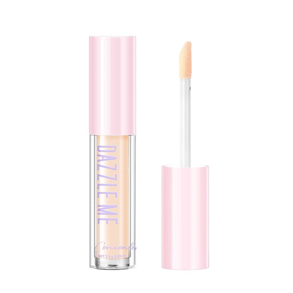 Our Secret Cover Concealer