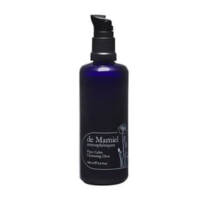 Pure Calm Cleansing Dew