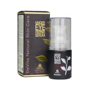 Under Eye Repair Serum