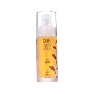 Sun Damage Repair Serum