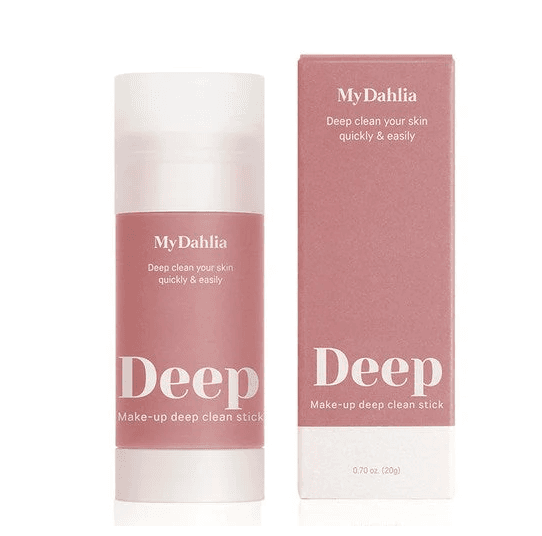 Make-up Deep Clean Stick