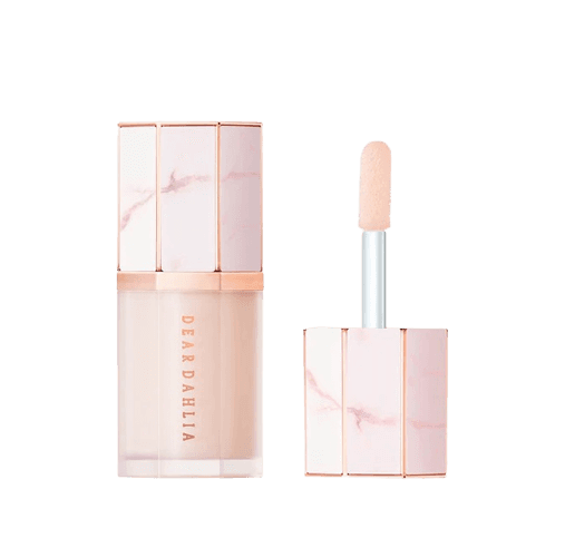 Paradise Lip Treatment Essence