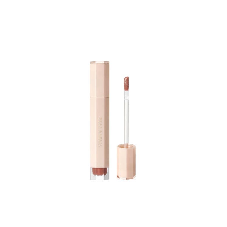 Satin Glow Lip Stain - Gentle Sunshine Collection