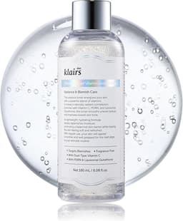 Freshly Juiced Vitamin Essence Toner