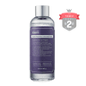 Supple Preparation Unscented Toner