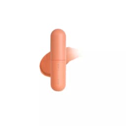 Velvet Lip Tint review