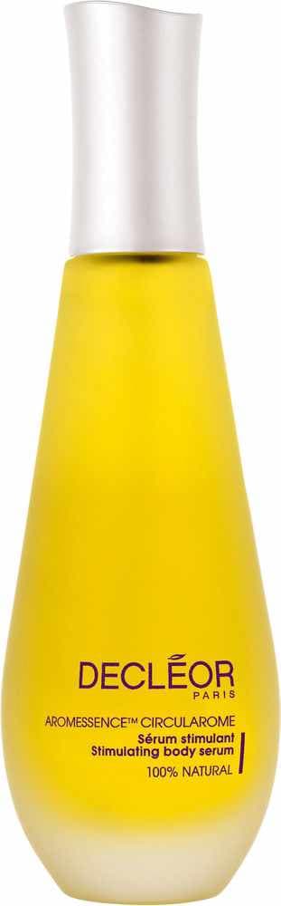 Aromaessence Circularome Stimulating Body Serum