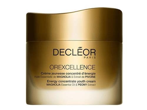 Orexcellence Energy Concentrate Youth Cream