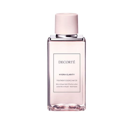 Hydra Clarity Treatment Essence Water