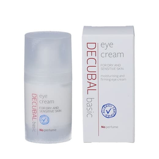 Eye Cream