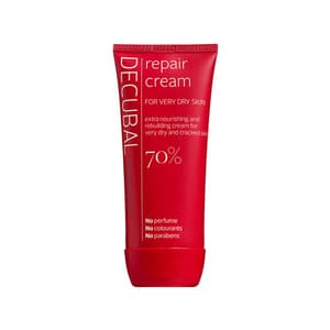 Repair Cream