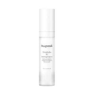 Deephydra B5 Soothing Ampoule
