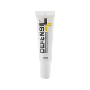 Pimple Defense Cream