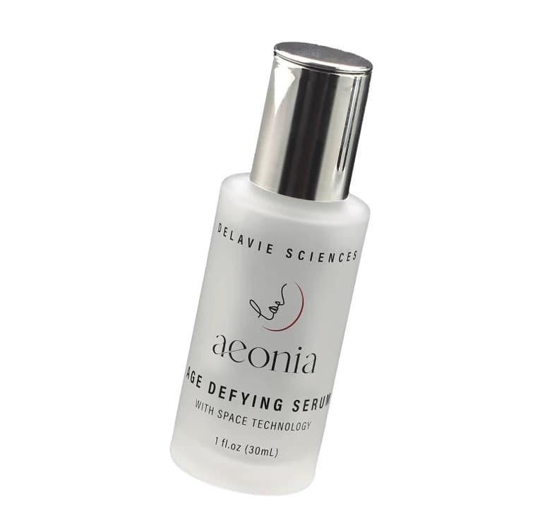 Aeonia Age Defying Serum