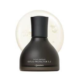 Signature Estud Protector 5.2 review