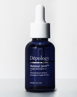 Matrixyl 3000 Collagen Boosting Serum