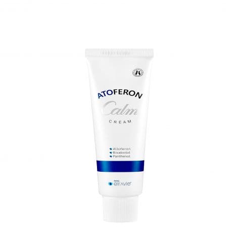 Atoferon Calm Cream