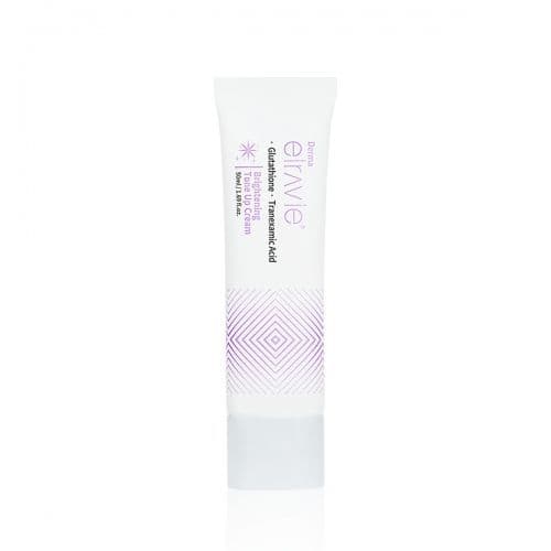 Brightening Tone Up Cream