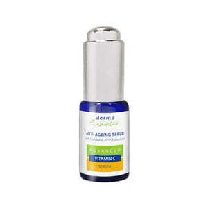 Vitamin C Serum For Face