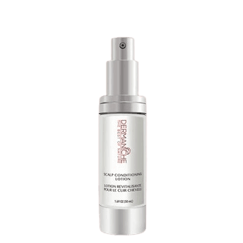Scalp Conditioning Lotion