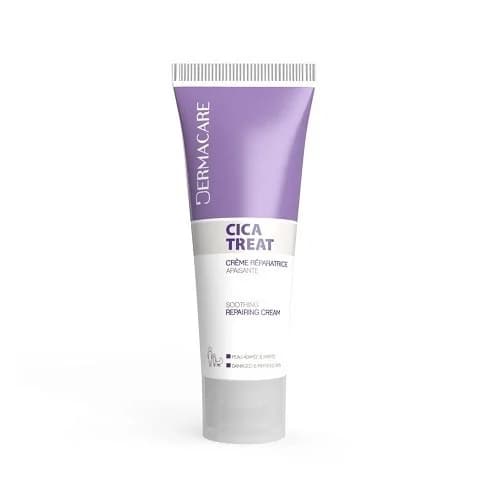 Cicatreat Cream