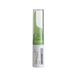Pure Anti-Acne Overnight SOS Spot Corrector