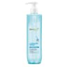 Sebum Control Cleansing Water